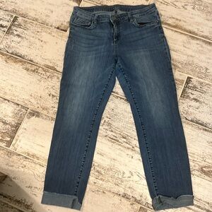 Kut from the Kloth women’s jeans 14